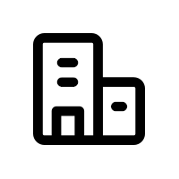 Recrutement Asap.Work